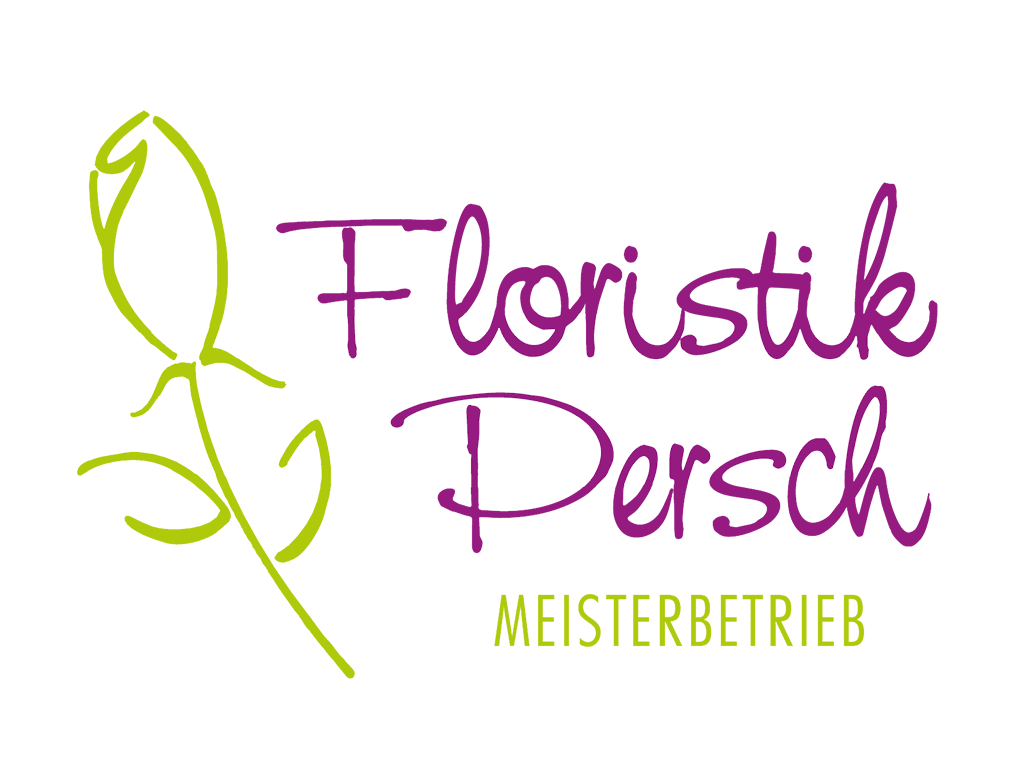 Floristik Persch | © Floristik Persch Floristik Persch | © Floristik Persch