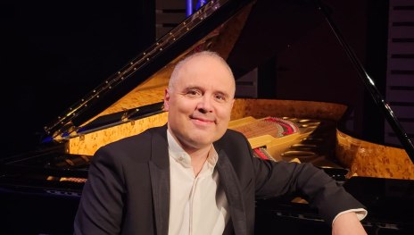 Meister Konzert | © RNT Meister Konzert | © RNT