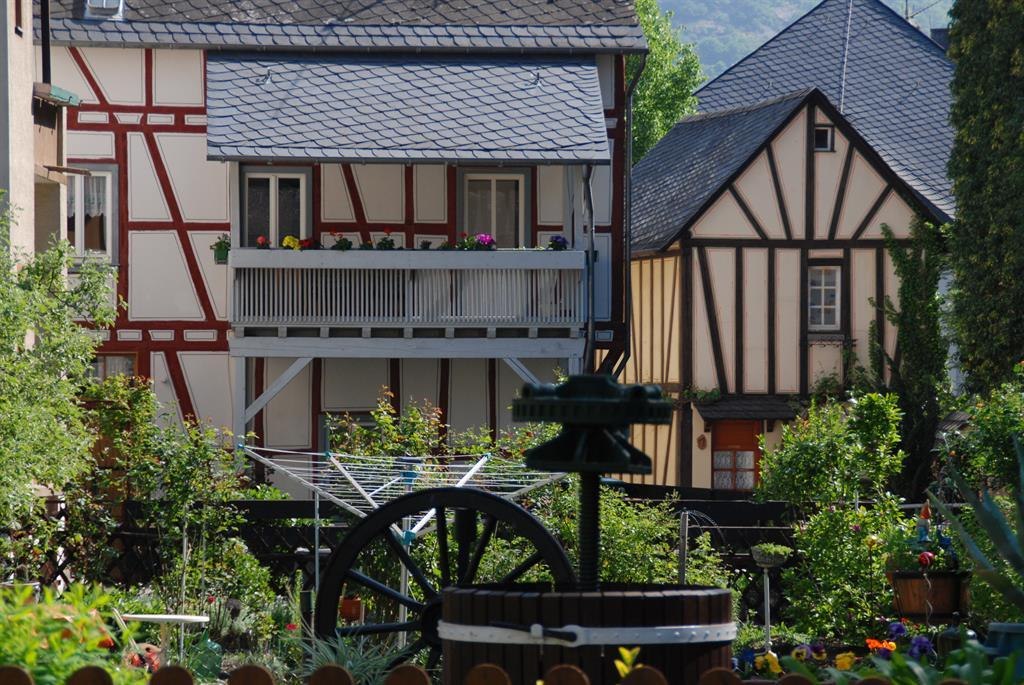 Malerwinkel Osten | © RNT Malerwinkel Osten | © RNT