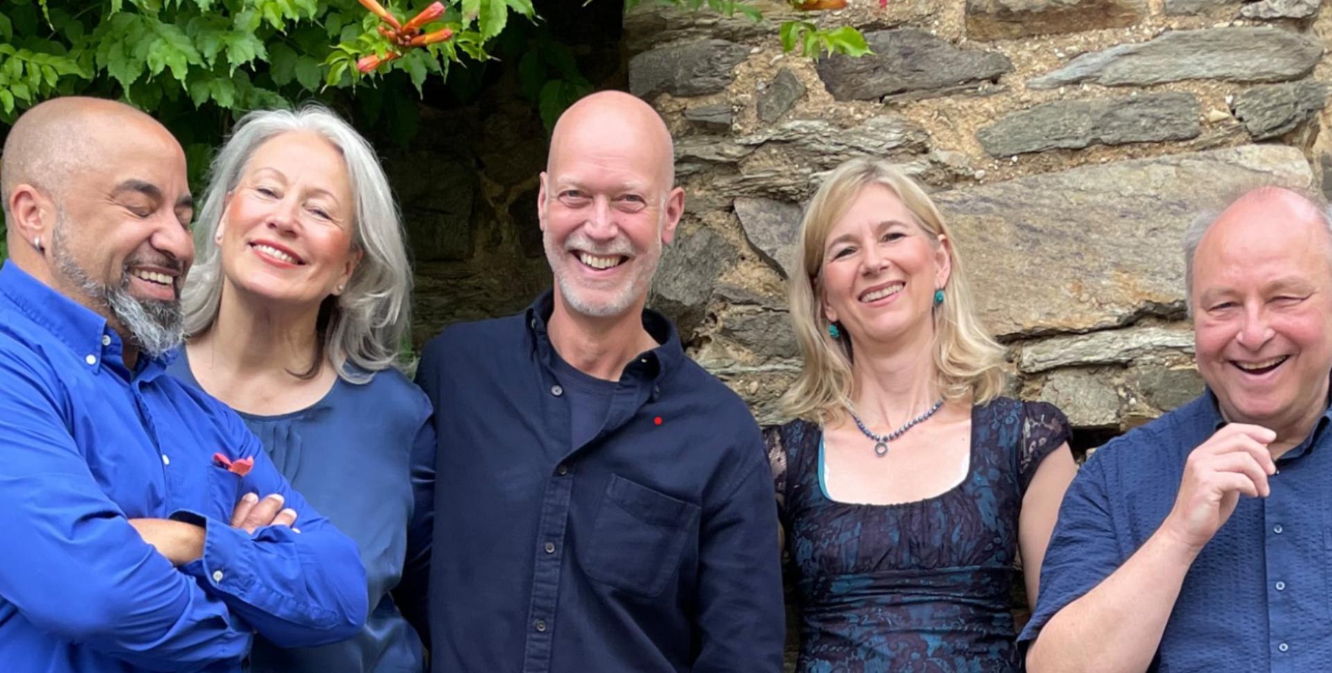 good_vibrations_foto | © Kultur- und Tagungshaus Rauenthal good_vibrations_foto | © Kultur- und Tagungshaus Rauenthal