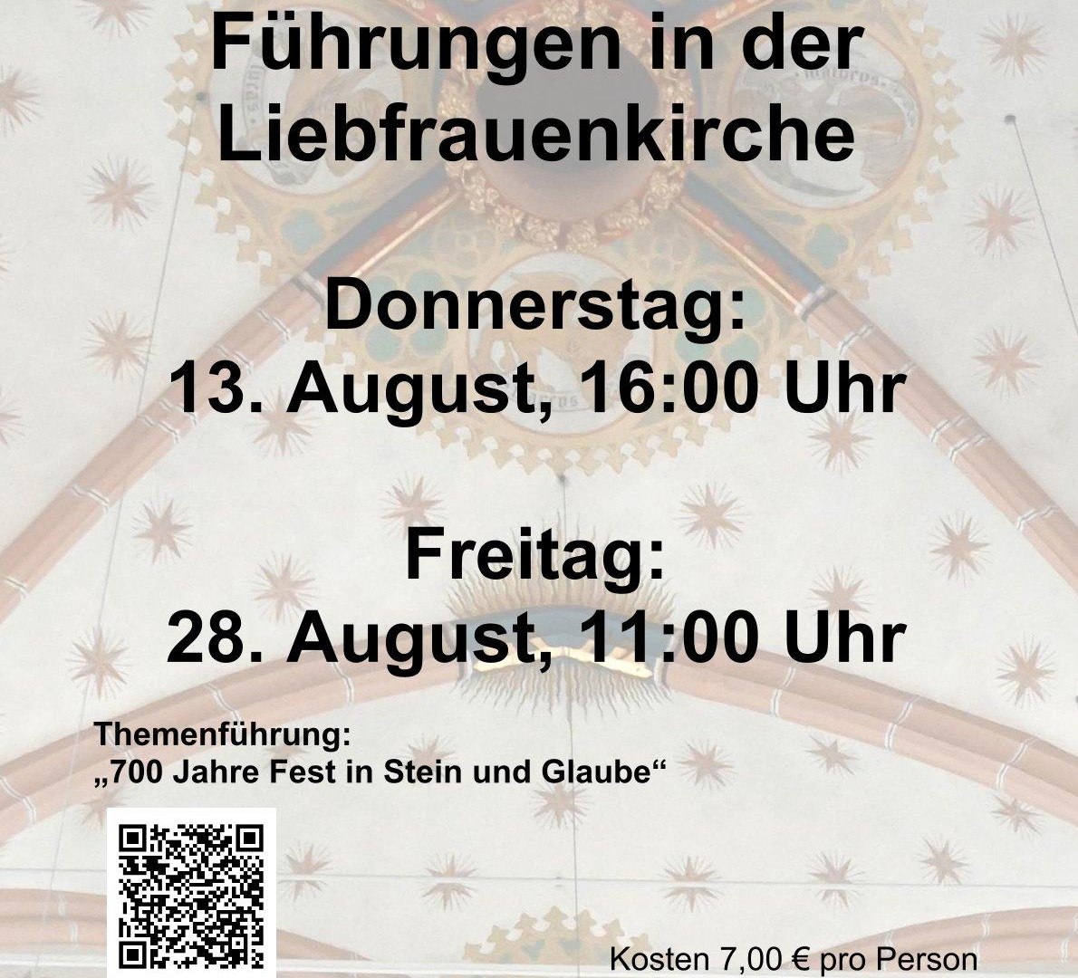 Plakat | © H-J Bappert Plakat | © H-J Bappert
