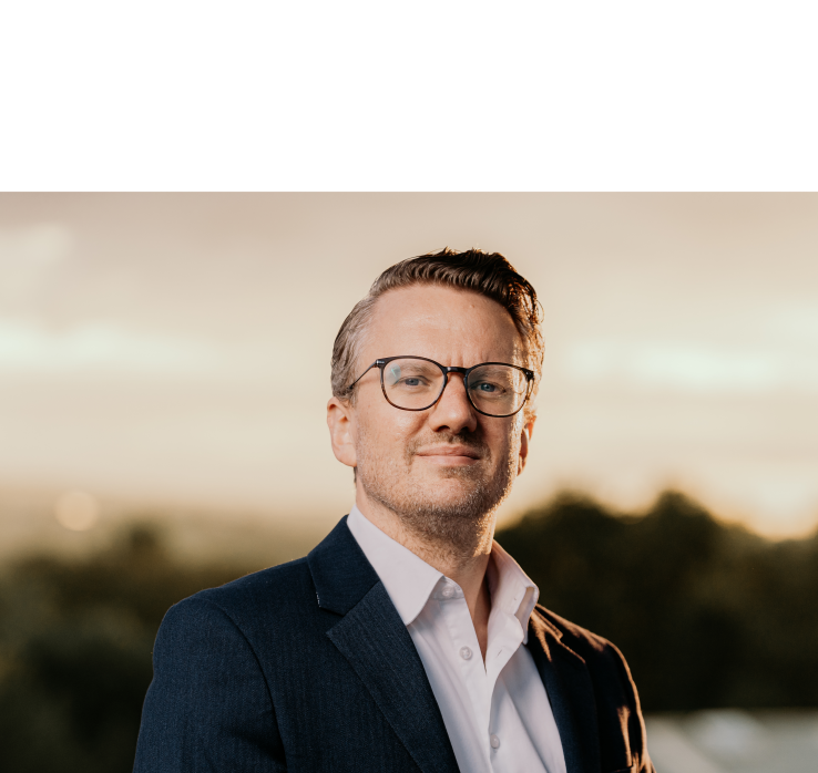 Michael Retterath - Monte Mare Andernach