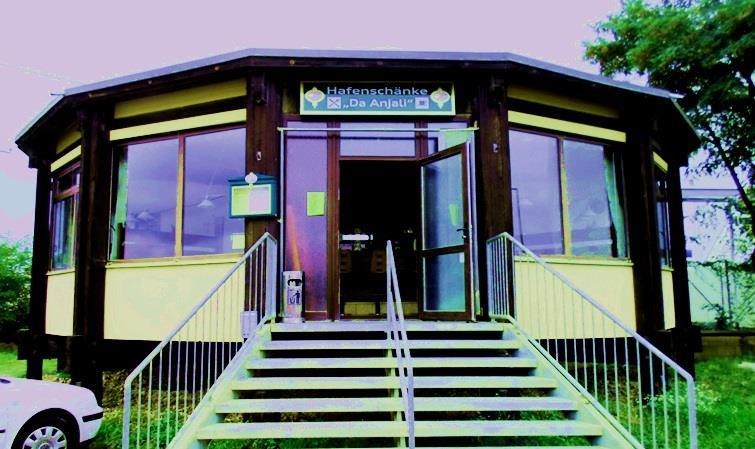 Da Anjali | &copy; Da Anjali