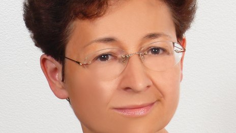 Zsusza Kollar | © Zsusza Kollar