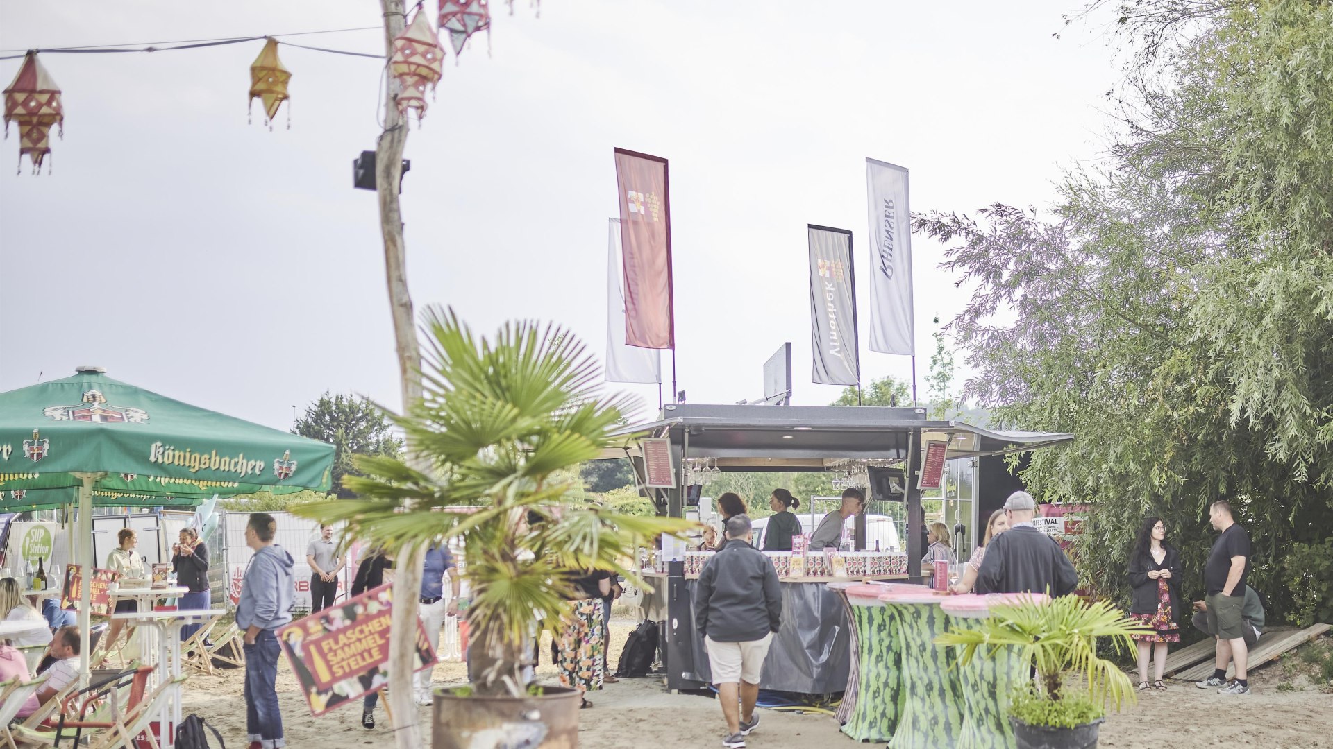 Koblenz Touristik, Picture Colada3 | © Koblenz Touristik, Picture Colada Koblenz Touristik, Picture Colada3 | © Koblenz Touristik, Picture Colada