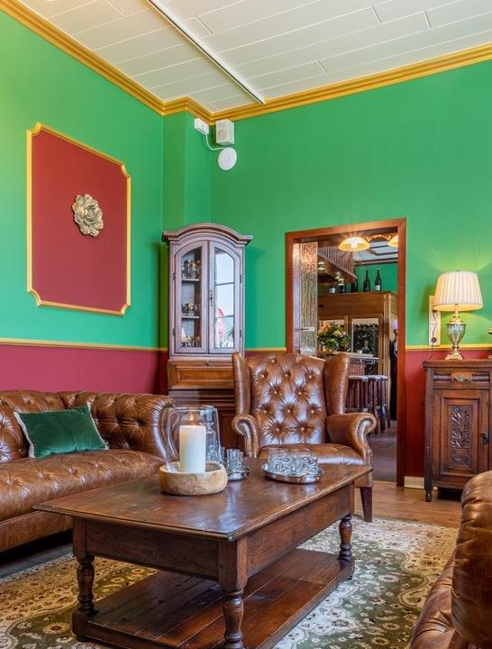 Hood 5 | &copy; Erik Spilles