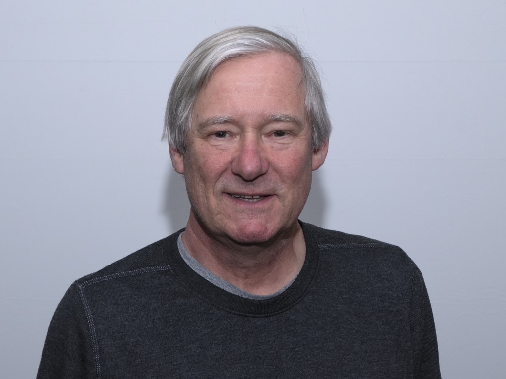 Volker Thehos | © Volker Thehos Volker Thehos | © Volker Thehos