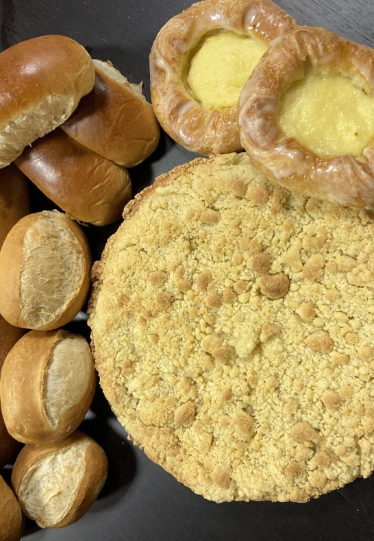 Teigwaren | © Laquai Teigwaren | © Laquai