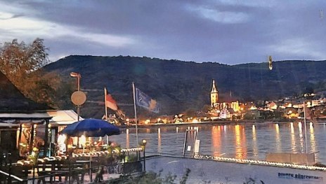 Anleger | © Birgit Dott Anleger | © Birgit Dott