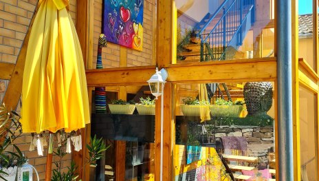 20220511_120118 | &copy; Daniela Herrmann