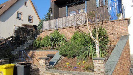 Jansson Lahnstein | © Jansson Jansson Lahnstein | © Jansson