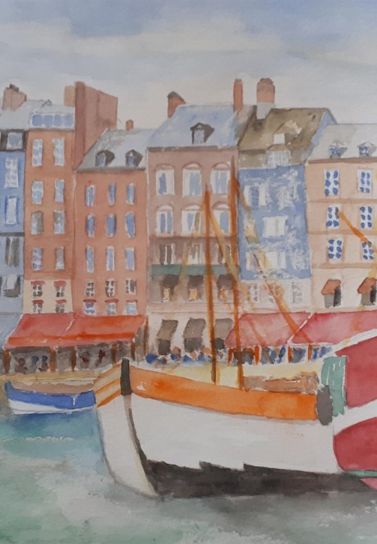 Amsterdam | © Hans-Joachim Schmitz Amsterdam | © Hans-Joachim Schmitz