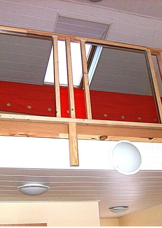 8b. Galerieansicht | © Ferienwohnung Klaus Järgen