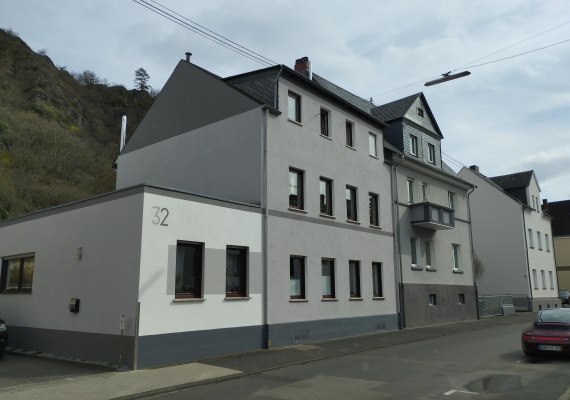 IMG_20240314_115819 | &copy; Schmidt