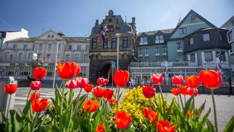 &copy; 90 Grad Photography/Hilger & Schneider GbR