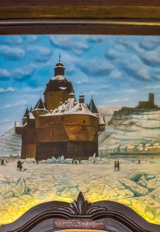 AltkoelnischerHof-27102017-9 | © Hotel Altkölnischer Hof, T.Scherschlicht