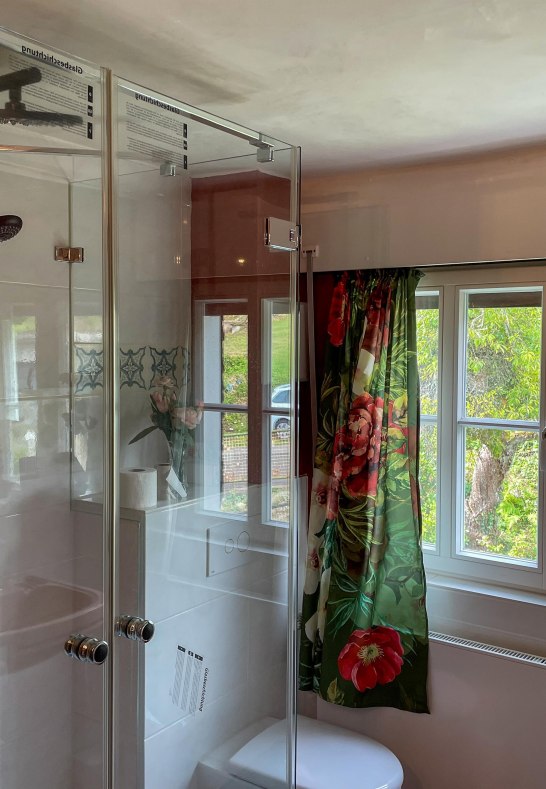 Bad OG | © Verena Weyl