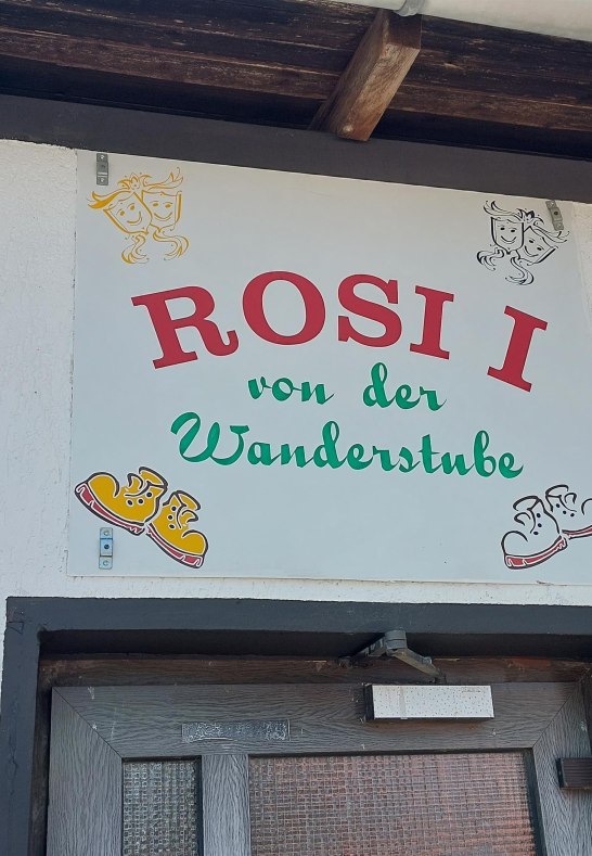 Schild | © Tourist-Info Erlebnis Rheinbogen Schild | © Tourist-Info Erlebnis Rheinbogen