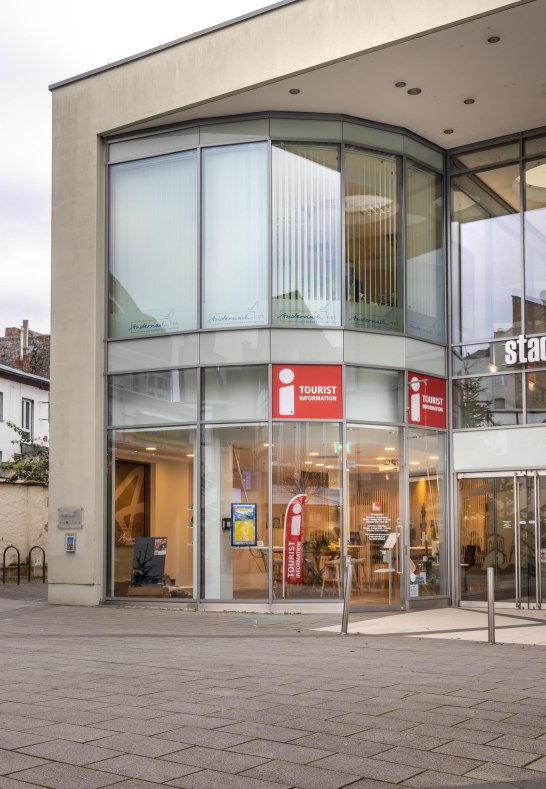 Aussen | © agentur rubbeldiekatz gmbh/Tom Hafner Aussen | © agentur rubbeldiekatz gmbh/Tom Hafner