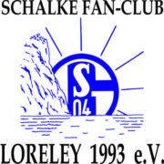 Logo | &copy; Schalke-Fanclub Loreley