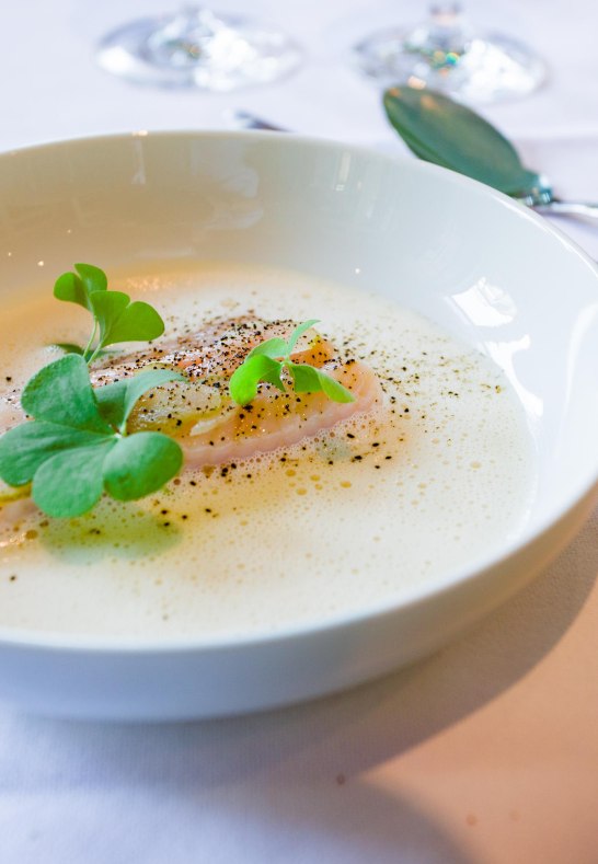 Schiller&acute;s Manufaktur und Brasserie | &copy; Melanie Stein & Mike Schiller GbR