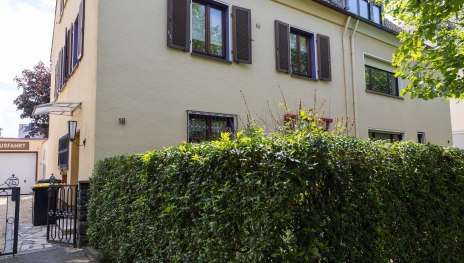 Lahn-Living | © Margarethe Janzen Lahn-Living | © Margarethe Janzen