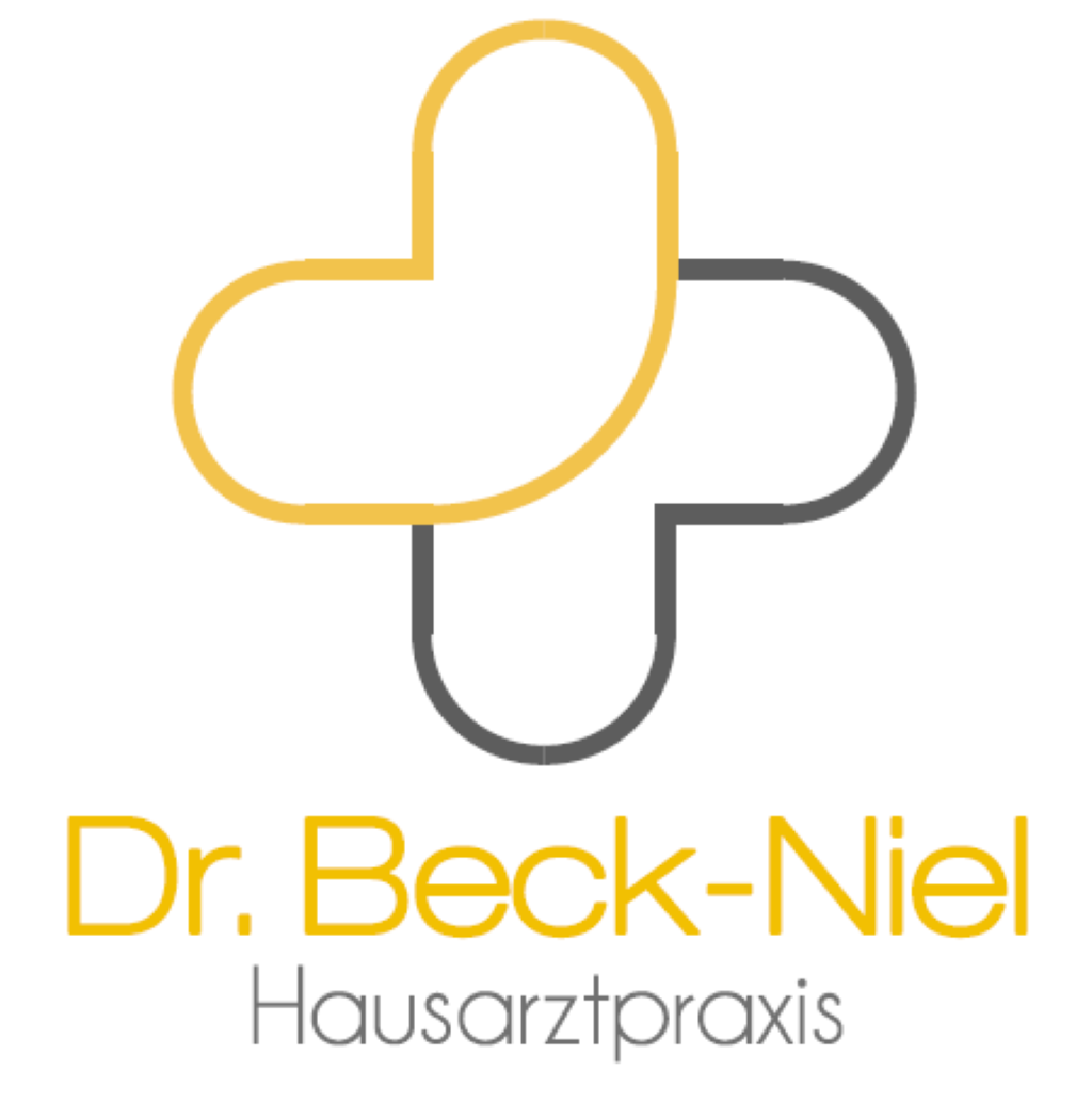 Allgemeinmedizien Dr. med. Beck-Niel | &copy; Allgemeinmedizien Dr. med. Beck-Niel