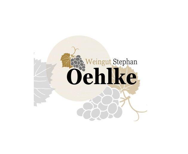 Weingut Stephan Oehlke | © Weingut Stephan Oehlke Weingut Stephan Oehlke | © Weingut Stephan Oehlke