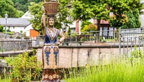 &copy; Achim Meurer, Mittelrhein