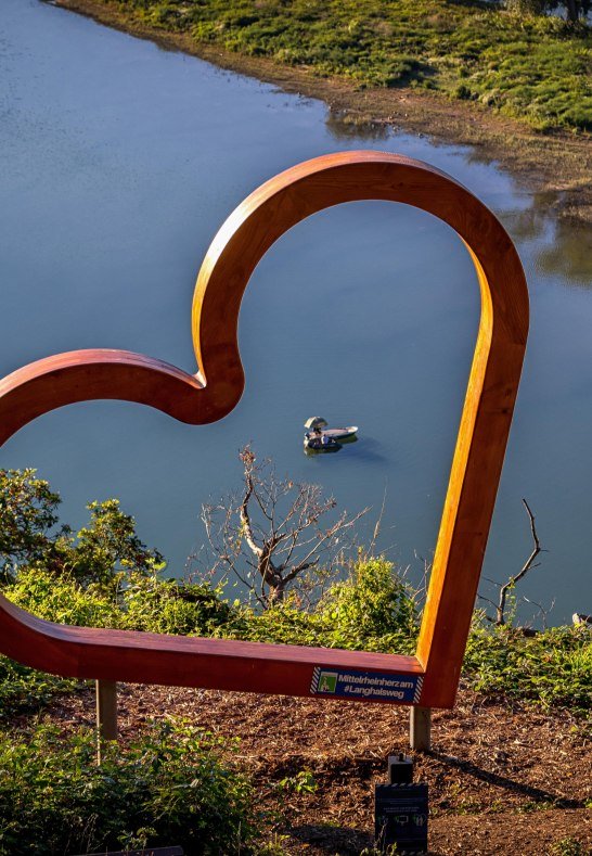Angler | &copy; Klaus Breitkreutz