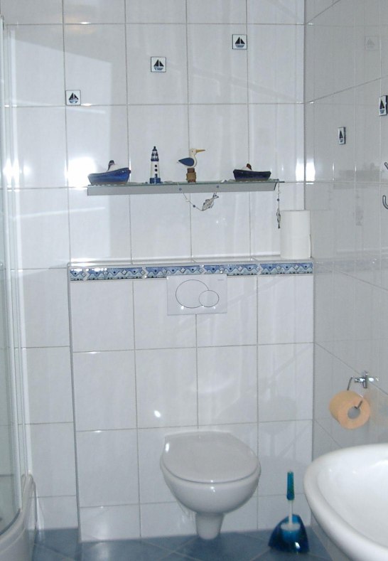 Bad | &copy; Marita Schmitt