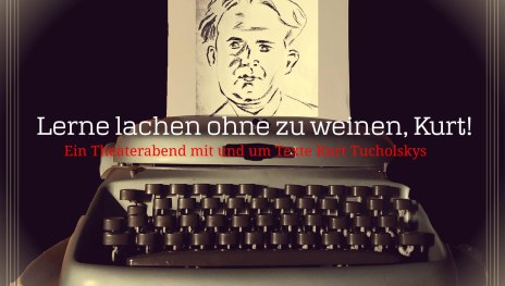 &copy; Stiftung Sayner H&uuml;tte