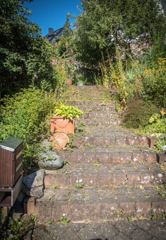 Ferienwohnung_Homepage (1 von 8) | &copy; Hilde Helf