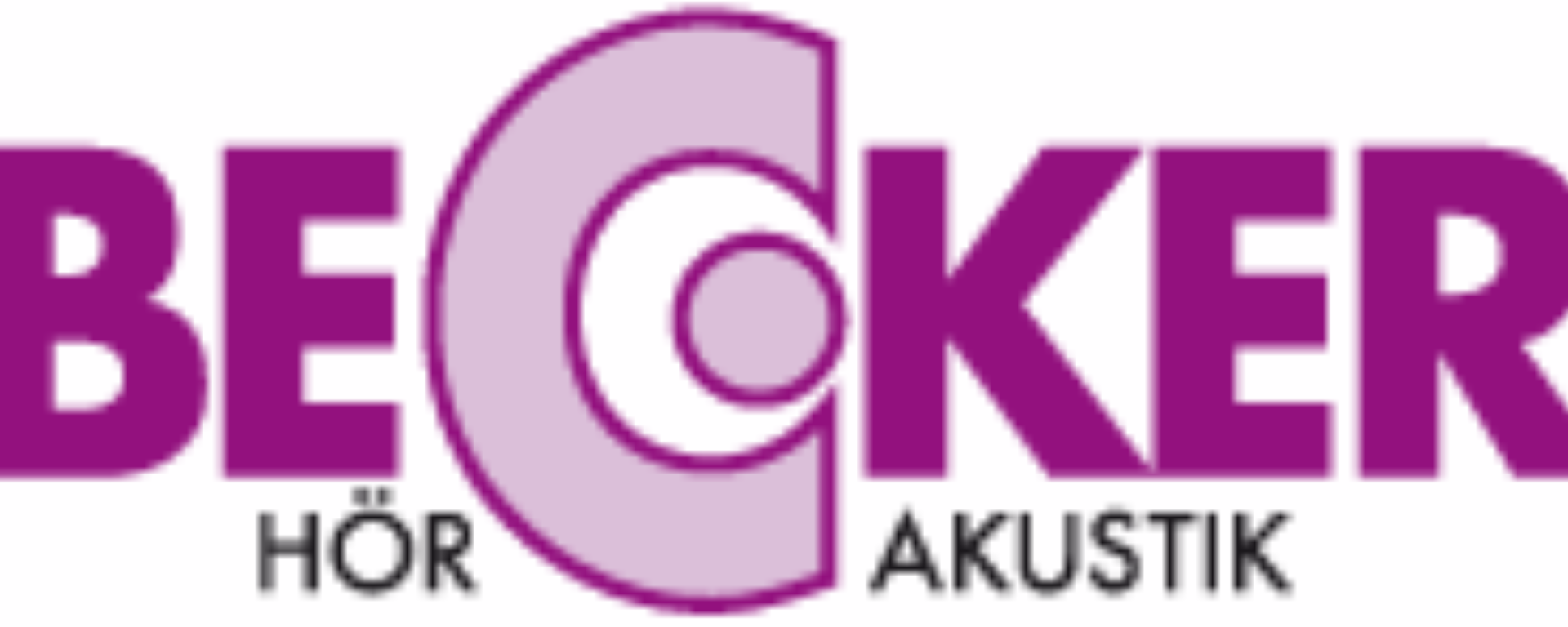 Hörakuster Becker | © Hörakustik Becker Hörakuster Becker | © Hörakustik Becker