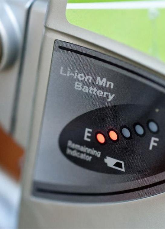 Symbolbild | © Dominik Ketz/Rheinland-Pfalz Tourismus GmbH Symbolbild | © Dominik Ketz/Rheinland-Pfalz Tourismus GmbH