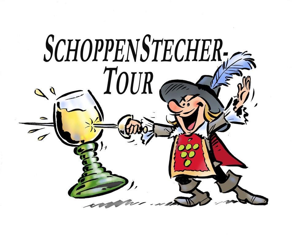 SST | &copy; Rhein-Nahe/C.Kuhn