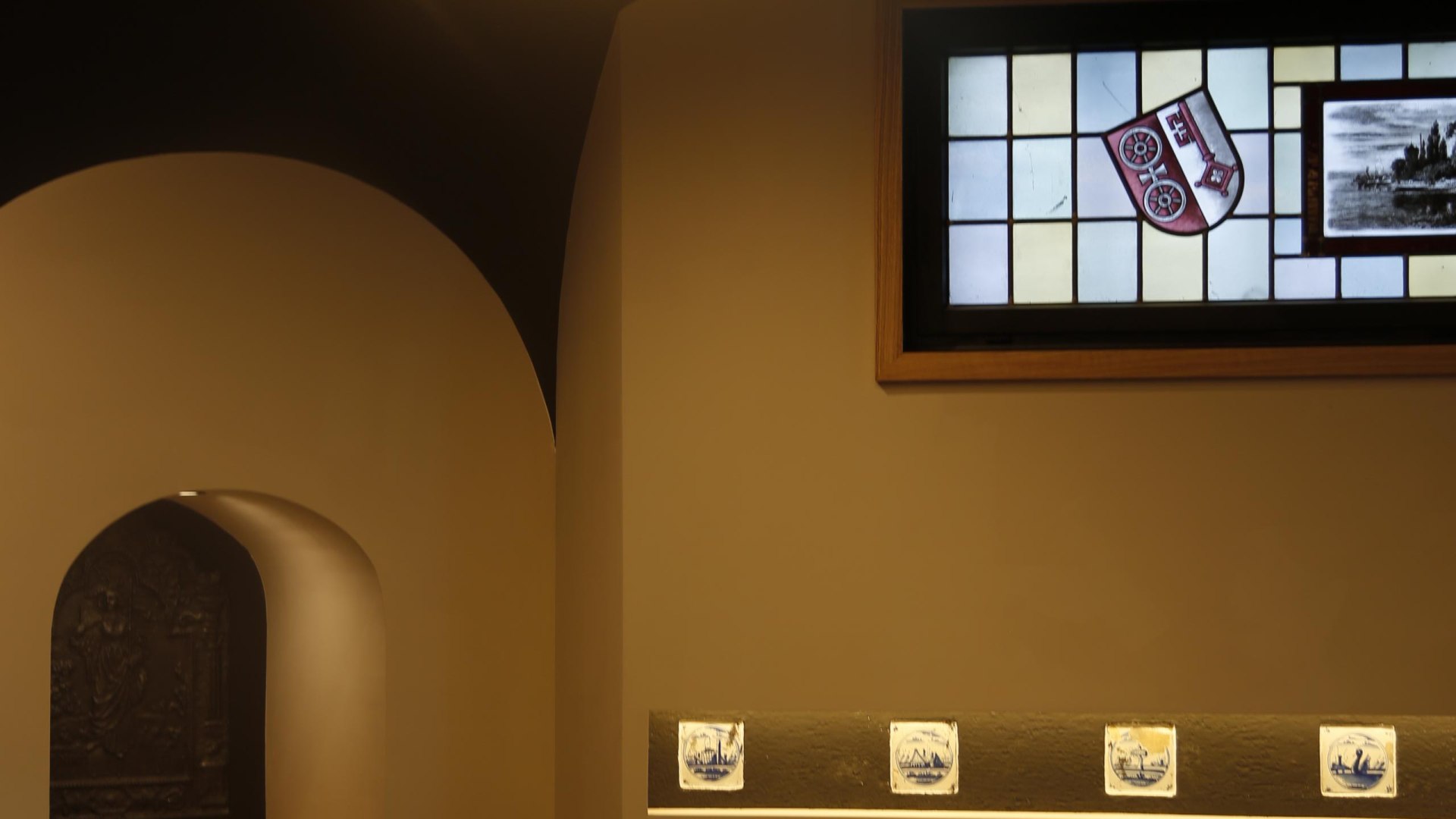 Ansicht Innen | &copy; My Chi Chi