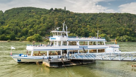 Romantik Tour mit der Rössler Linie © Dominik Ketz | © Rössler Linie GmbH + Co. KG Romantik Tour mit der Rössler Linie © Dominik Ketz | © Rössler Linie GmbH + Co. KG