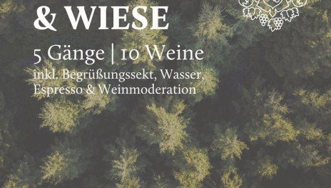 5 | &copy; Weingut Crass