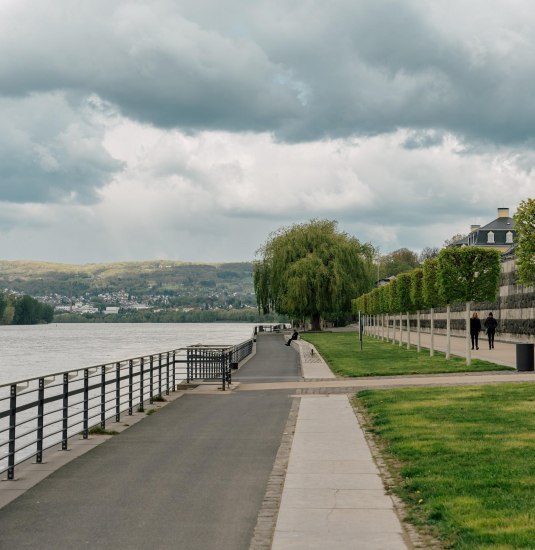 © Zimpfer_Photography © Zimpfer_Photography