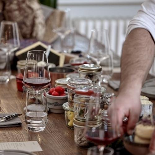 08dfd1a58b1479925a19a62088c2c7030e4edb58 erdbeer | &copy; Kloster Eberbach