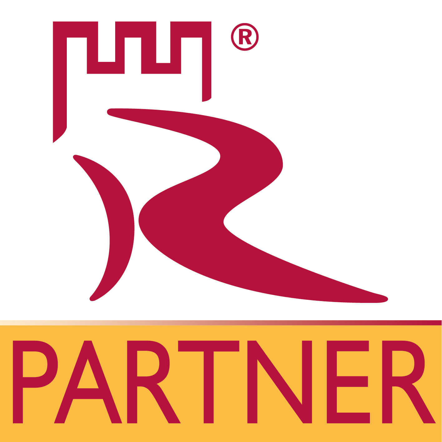 RheinBurgenWeg-Partner